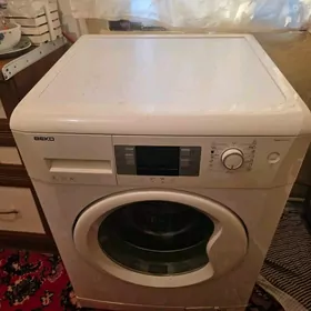 beko 8 kg