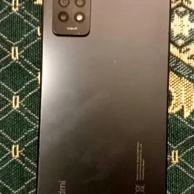 redmi not 13 pro