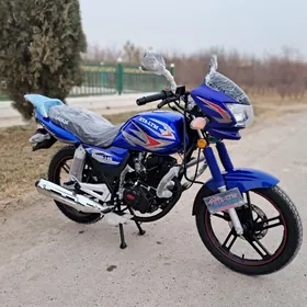 Fekon FK200-14G 2025