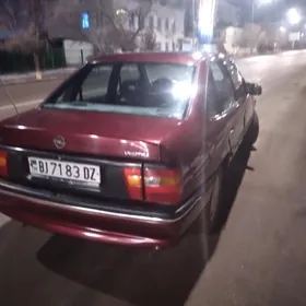 Opel Vectra 1993