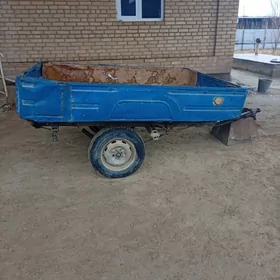 Lada 2101 2003
