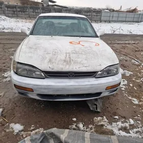 Toyota Camry 1994