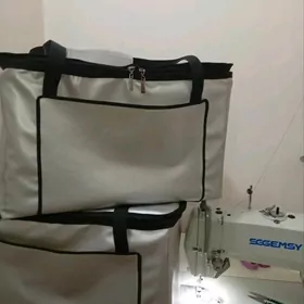 Termo sumka Термо сумка