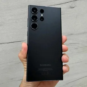 Samsung S22 ultra 2 sim