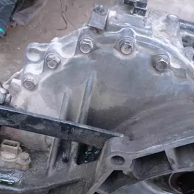 karopka awtomat hundayi