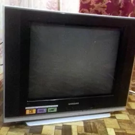 *** TELEVIZOR SAMSUNG ULTRA SlimFit 21 ***