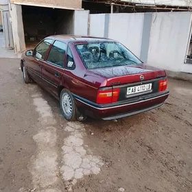 Opel Vectra 1992