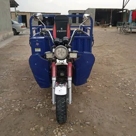 Fekon FK200-14G 2022