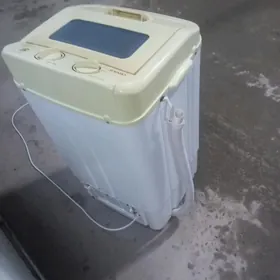 стиральная. машина