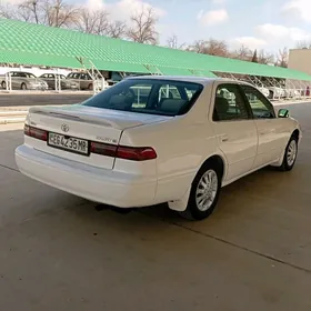 Toyota Camry 1999