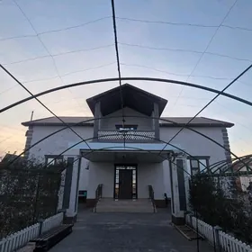 katej bet daça Budyonny