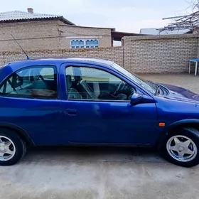 Opel Vita 1996