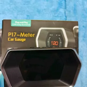 galagramma ses edyani