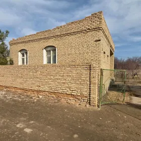 Gres Daça 6sotok plan wremyank