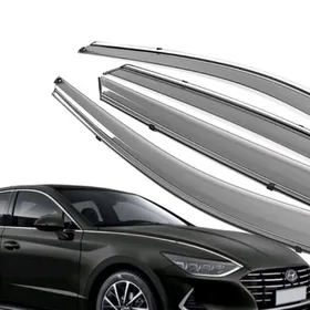 kaziryok sonata 2021.