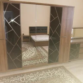 спальный гарнитура