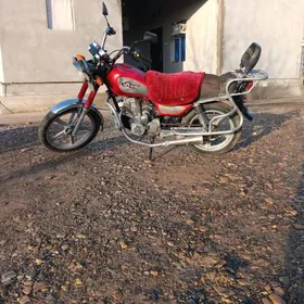 Fekon FK200-14G 2013