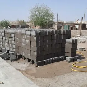 ️🧱BITON KERPIÇ🧱️