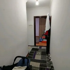 11 mkr 1 komnat EÝESINDEN