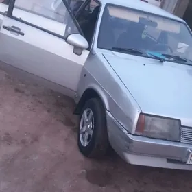 Lada 21099 1994