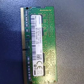 Ram DDR4