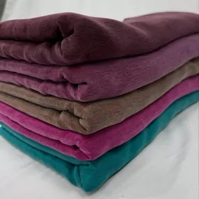 Tekiz Bambuk gülýüpek