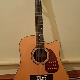 Gitara