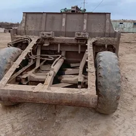 Prisep Polprisep 2024