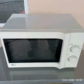 микроволновка mikrawalnowka