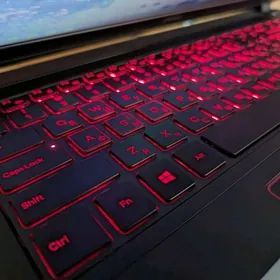 Клавиатура