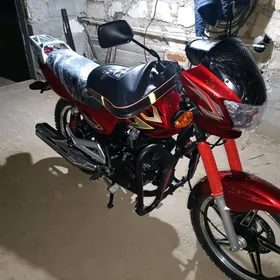 Fekon FK200-14G 2026