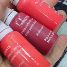 permanent kraskalary salon