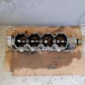 1.6 resperdıwal korpus