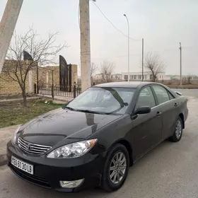 Toyota Camry 2003