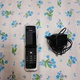 Nokia 6600 fold original prast