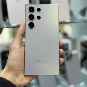 Karopkasyz tel alyas