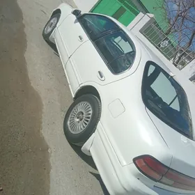 Nissan Cefiro 1994