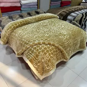 Galyn adyol bambukодеал