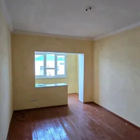 2 komnat | Propiska boş