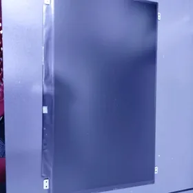 Экран для ноутбука