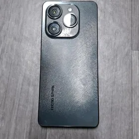 TECNO SPARK 20 Pro