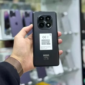 Taze telefonlar amatly