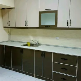 МИР 7/1 ОФИС 5 КОМ