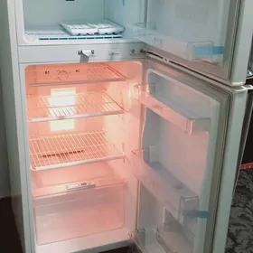 haladilnik kir masyn