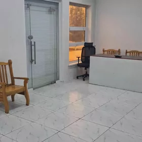 arenda magazyn uchin