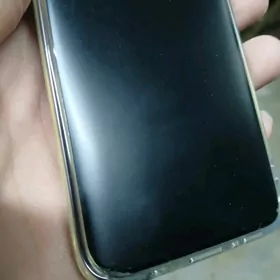 Samsung S8