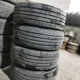 SAILUN 235 45 18 TEKER 85 %