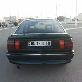 Opel Vectra 1994