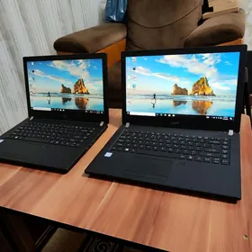 ноутбук noutbuk ACER 6TH gen