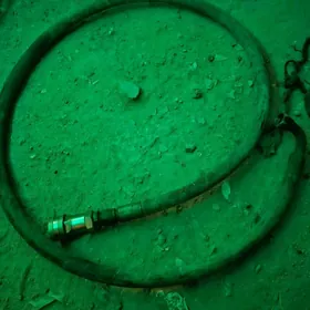 volvo gurcyk šlanka